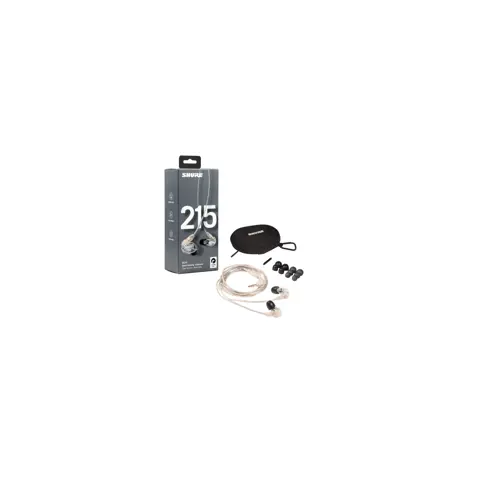 shure-se215-pro-headset-wired-in-ear-stagestudio-transparent-82250-missuhslu0007.webp