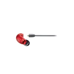 shure-se215spe-rd-efs-sluchawki-douszne-z-pojedynczym-przetw-90054-missuhslu0024.webp