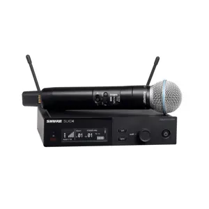 shure-slxd2b58-handheld-transmitter-57420-wlononwcrj203.webp