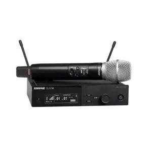 shure-slxd2sm86-handheld-transmitter-71106-wlononwcrj071.webp