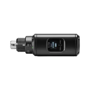 shure-slxd3-j53-wireless-microphone-transmitter-plug-in-tran-78659-wlononwcrj148.webp