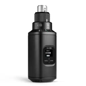 shure-slxd3-j53-wireless-microphone-transmitter-plug-in-tran-78903-wlononwcrj148.webp