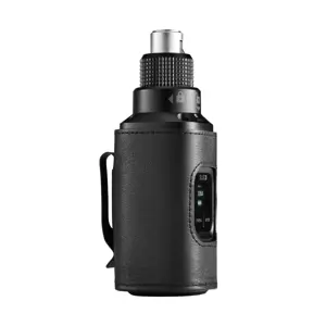 shure-slxd3-j53-wireless-microphone-transmitter-plug-in-tran-80101-wlononwcrj148.webp