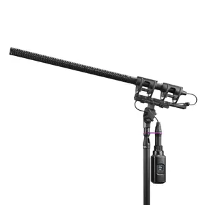 shure-slxd3-j53-wireless-microphone-transmitter-plug-in-tran-80345-wlononwcrj148.webp
