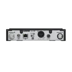 shure-slxd4-60439-wlononwcrj130.webp