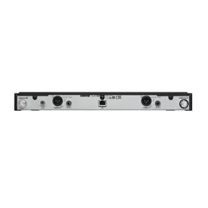 shure-slxd4d-82613-wlononwcrj099.webp