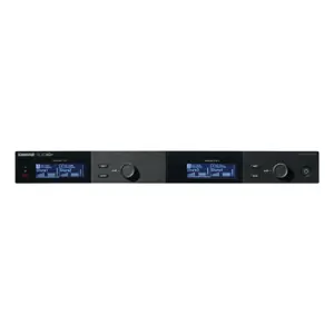 shure-slxd4qdan-74880-wlononwcrj036.webp