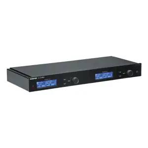 shure-slxd4qdan-76177-wlononwcrj036.webp