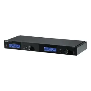 shure-slxd4qdan-76410-wlononwcrj036.webp