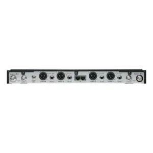 shure-slxd4qdan-76734-wlononwcrj036.webp