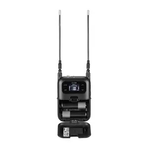 shure-slxd5-j53-bodypack-transmitter-68251-wlononwcrj179.webp