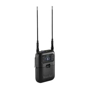 shure-slxd5-j53-bodypack-transmitter-68931-wlononwcrj179.webp