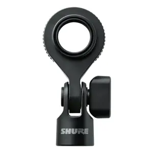 shure-sm4-k-microphone-black-studio-microphone-54393-wlononwcrj222.webp