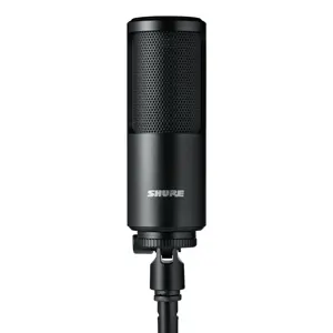 shure-sm4-k-microphone-black-studio-microphone-54626-wlononwcrj222.webp