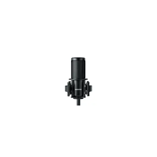 shure-sm4-k-mikrofon-pojemnosciowy-zewnetrznie-polaryzowany-32968-missuhmik0098.webp
