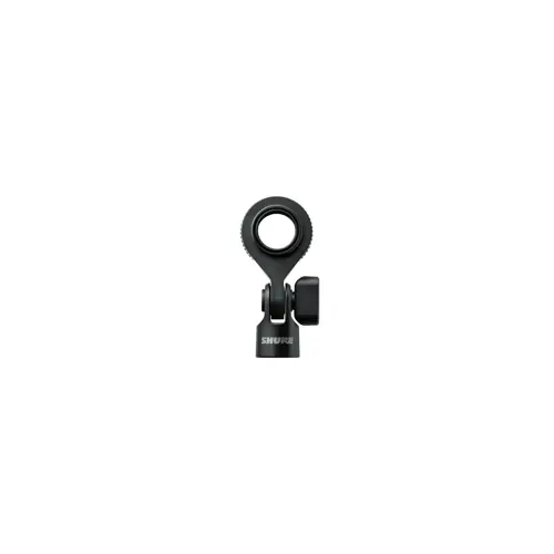 shure-sm4-k-mikrofon-pojemnosciowy-zewnetrznie-polaryzowany-33212-missuhmik0098.webp