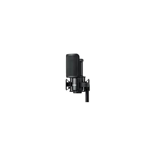 shure-sm4-k-mikrofon-pojemnosciowy-zewnetrznie-polaryzowany-33547-missuhmik0098.webp