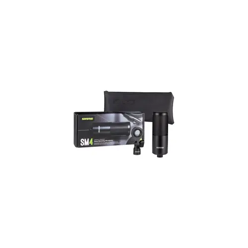 shure-sm4-k-mikrofon-pojemnosciowy-zewnetrznie-polaryzowany-71828-missuhmik0098.webp