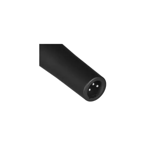 shure-sm57-black-studio-microphone-32448-missuhmik0017.webp