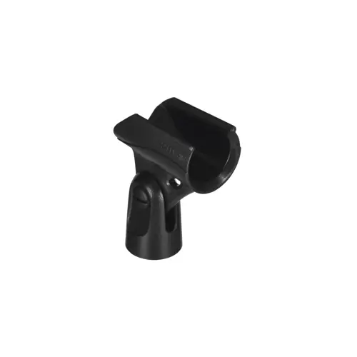 shure-sm57-black-studio-microphone-33141-missuhmik0017.webp