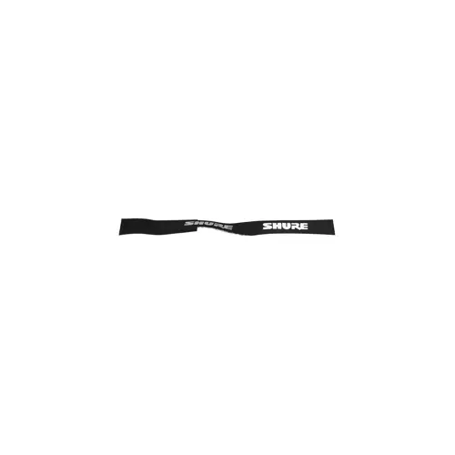 shure-sm57-black-studio-microphone-33249-missuhmik0017.webp