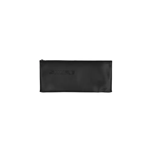 shure-sm57-black-studio-microphone-33570-missuhmik0017.webp