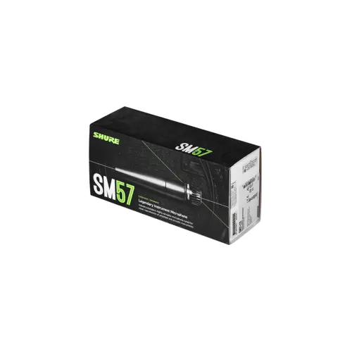 shure-sm57-black-studio-microphone-33855-missuhmik0017.webp