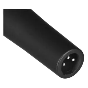 shure-sm57-black-studio-microphone-38801-missuhmik0017.webp