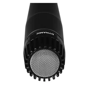shure-sm57-black-studio-microphone-39004-missuhmik0017.webp