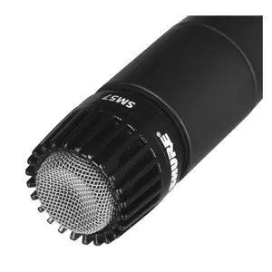 shure-sm57-black-studio-microphone-39444-missuhmik0017.webp