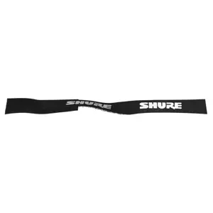 shure-sm57-black-studio-microphone-40012-missuhmik0017.webp