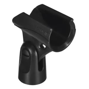 shure-sm57-black-studio-microphone-40417-missuhmik0017.webp