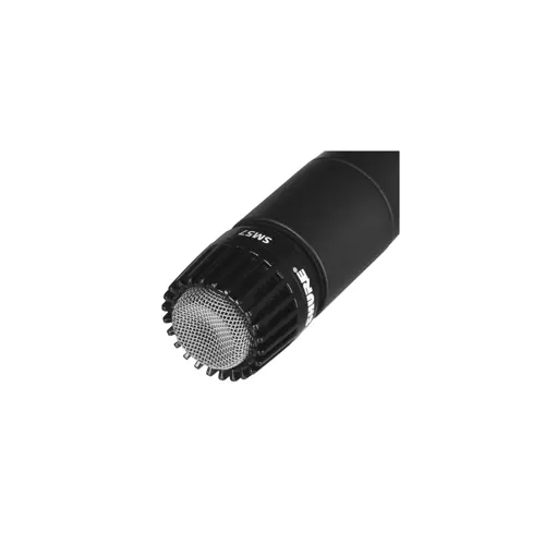 shure-sm57-black-studio-microphone-6449-missuhmik0017.webp