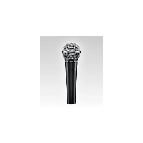 shure-sm58-black-studio-microphone-2690-missuhmik0010.webp