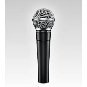 shure-sm58-black-studio-microphone-43358-wlononwcrfoh3.webp