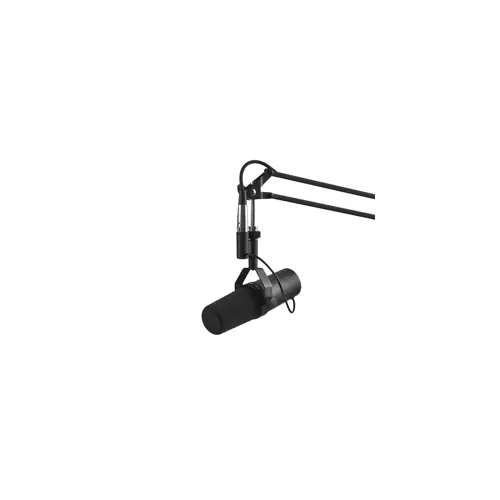 shure-sm7b-microphone-black-studio-microphone-15939-missuhmik0011.webp