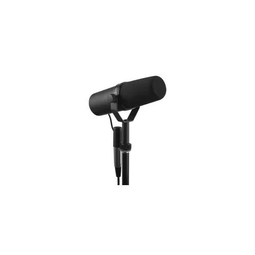 shure-sm7b-microphone-black-studio-microphone-16304-missuhmik0011.webp