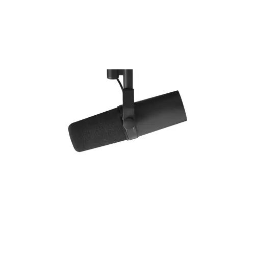 shure-sm7b-microphone-black-studio-microphone-28345-missuhmik0011.webp