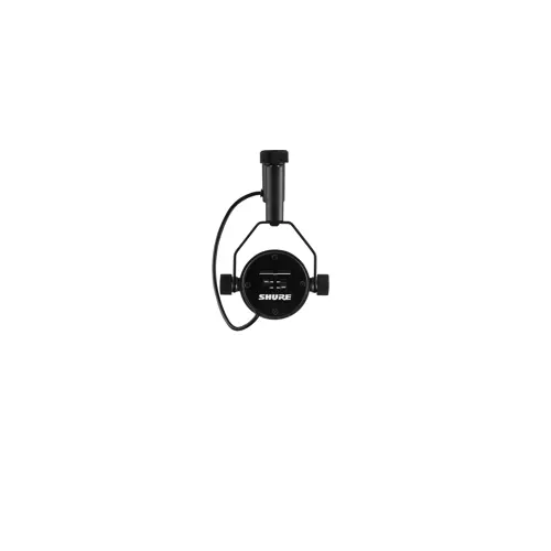 shure-sm7b-microphone-black-studio-microphone-42087-missuhmik0011.webp