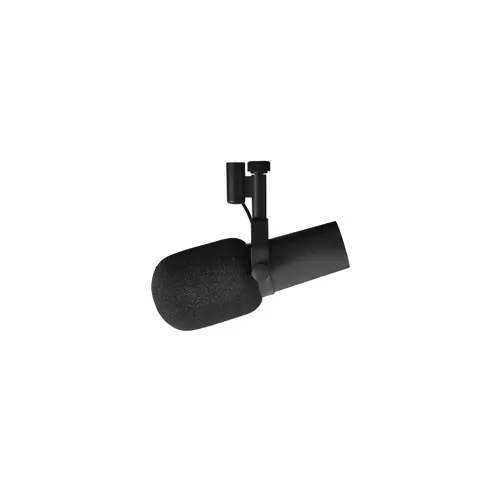 shure-sm7b-microphone-black-studio-microphone-42342-missuhmik0011.webp