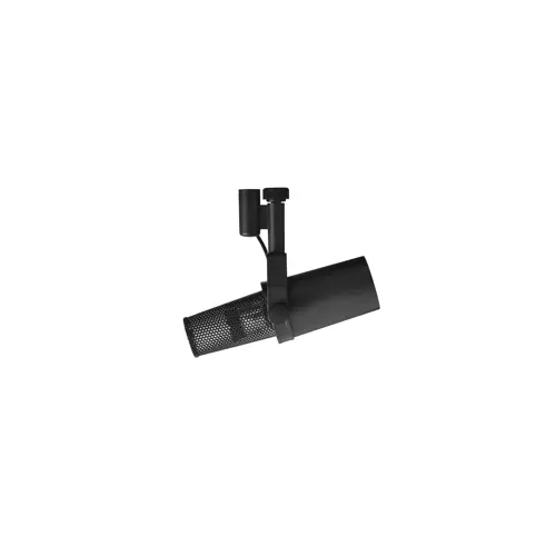 shure-sm7b-microphone-black-studio-microphone-42720-missuhmik0011.webp