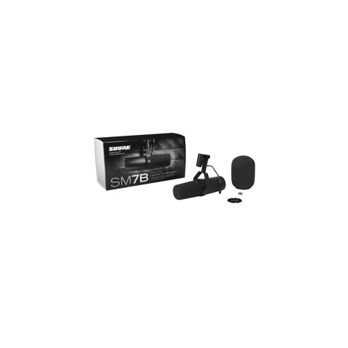 shure-sm7b-microphone-black-studio-microphone-42975-missuhmik0011.webp