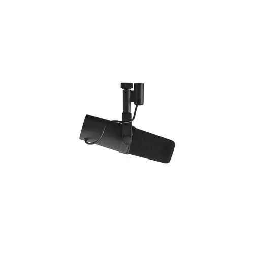 shure-sm7b-microphone-black-studio-microphone-77716-missuhmik0011.webp