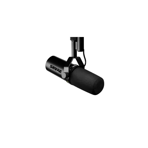shure-sm7db-dynamic-vocal-microphone-with-built-in-preamplif-22095-missuhmik0030.webp
