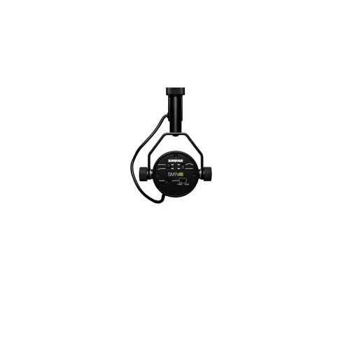 shure-sm7db-dynamic-vocal-microphone-with-built-in-preamplif-22408-missuhmik0030.webp