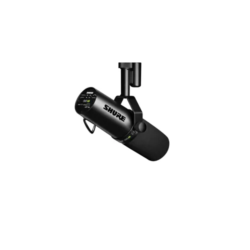 shure-sm7db-dynamic-vocal-microphone-with-built-in-preamplif-22671-missuhmik0030.webp
