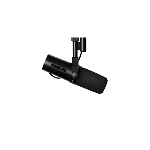 shure-sm7db-dynamic-vocal-microphone-with-built-in-preamplif-23042-missuhmik0030.webp