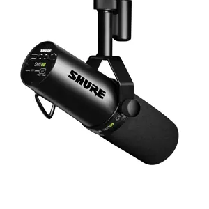 shure-sm7db-dynamic-vocal-microphone-with-built-in-preamplif-40978-wlononwcrj023.webp