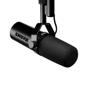 shure-sm7db-dynamic-vocal-microphone-with-built-in-preamplif-55771-wlononwcrj023.webp