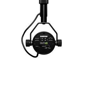 shure-sm7db-dynamic-vocal-microphone-with-built-in-preamplif-7601-wlononwcrj023.webp